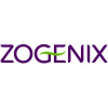 Zogenix