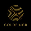 Goldfingr