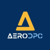 Aerodpc