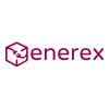 Enerex (fka Powermatrix)