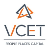 VCET Capital