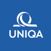 Uniqa