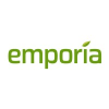 Emporia Energy