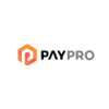 PayPro