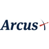 Arcus Investment