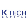 KTECH Capital