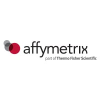 Affymetrix