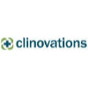 Clinovations