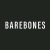 Barebones