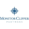 Monitor Clipper Funds