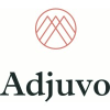 Adjuvo