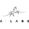 A-Labs