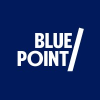 Blue Point Brewing