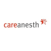 Careanesth