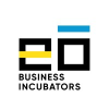 eō Business Incubator