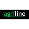 Agriline