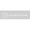 Praefinium Partners