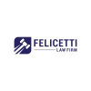 The Felicetti Law Firm