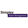 Simplex Capital Investment