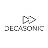 Decasonic