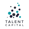 Talent-capital