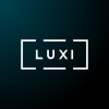 LUXI.