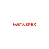 Metaspex