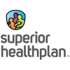 Superior HealthPlan