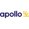Apollo