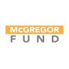 McGregor Fund