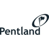 Pentland Group