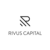 Rivus Ventures