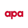 APA Group