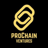 proChain Ventures