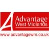 Advantage West Midlands