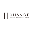 Change Japan