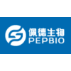 Chengdu Peide Biopharmaceutical