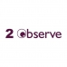 2-Observe