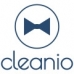 Cleanio