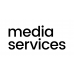 Media Services