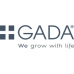 Gada Group