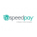 Speedpay