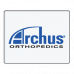 Archus Orthopedics