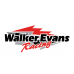 Walker Evans Racing (Formerly Walker Evans Enterprises)