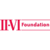 II-VI Foundation