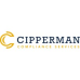 Cipperman Compliance Services