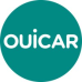 Ouicar