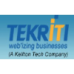 Tekriti Software