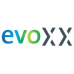 evoxx technologies