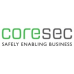 Coresec Systems